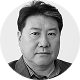 Evan Yeu